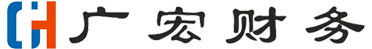 巴州富元祥典